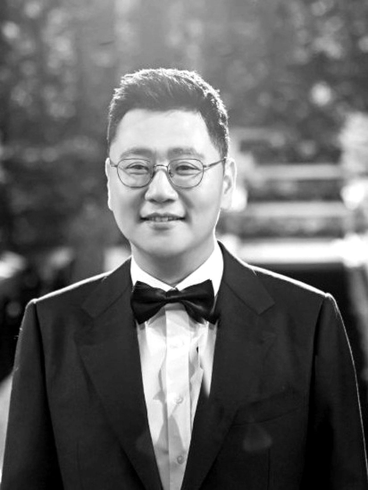 큐레이션랩스 대표 김한석